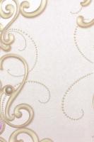 купить Marburg Gloockler Deux 54429