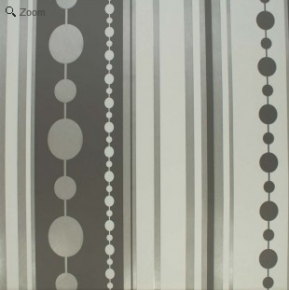 купить Marburg Alice Whow 51842