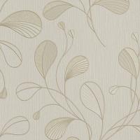 купить Rasch Plaisir 2015 455212