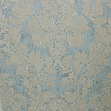 купить BN International Belmont 49620
