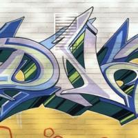 купить Marburg Colour Life 45213