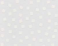 купить A.S.Creation Meistervlies Protect 2 260710