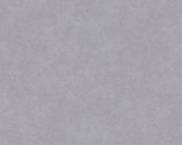 купить A.S.Creation Life 2 303837