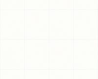 купить A.S.Creation Esprit 6 221612