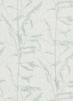 купить Erismann Quiet Nature 6354-18