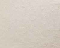 купить A.S.Creation Omnia 180896