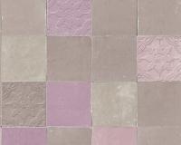 купить A.S.Creation New Walls 2022 37406-2