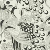 купить Rasch Club Botanique 537529