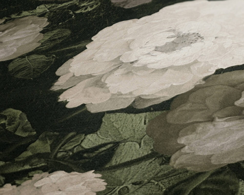 фото A.S.Creation History of Art 37650-3