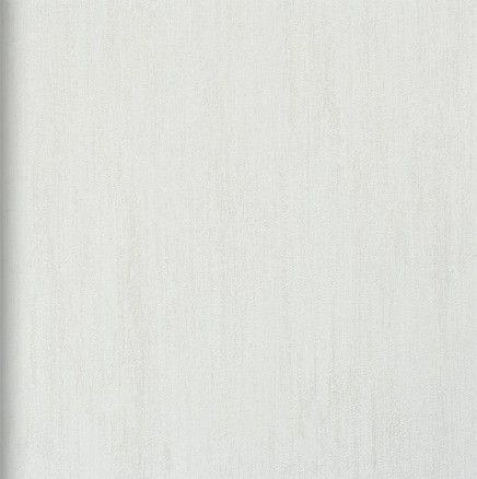 купить BN International Camarque ca_48498
