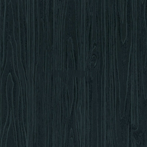 купить Marburg Suprofil Deco 2013 50770