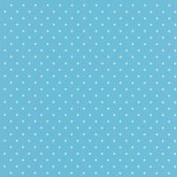 купить Erismann Funpark 7338-18