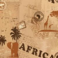 купить Marburg Colour Life 45249