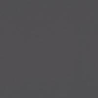 купить Marburg Ulf Moritz Compendium 71721