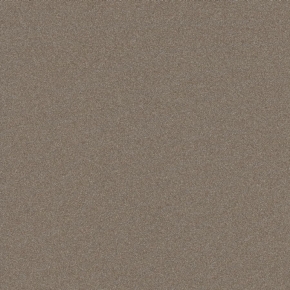купить Marburg Ulf Moritz Pearl 76861