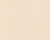 купить A.S.Creation Esprit 4 111722