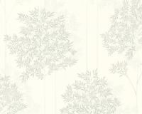 купить A.S.Creation Colibri 36626-2