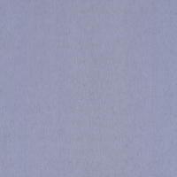 купить P+S International Orpheo 2014 13090-50