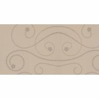 купить Marburg Ulf Moritz Pearl 76822