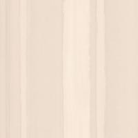 купить Marburg Suprofil 2014 52878