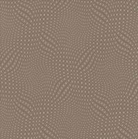 купить Rasch Maximum 8 685343