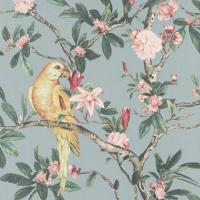 купить Rasch Poetry 2 543339