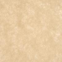 купить Marburg Ulf Moritz Couture 71711