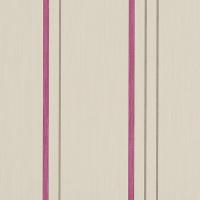 купить Erismann Ophelia 5929-17