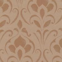 купить Marburg Light Story Chateau 52625