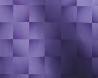 купить A.S.Creation Chroma 132567