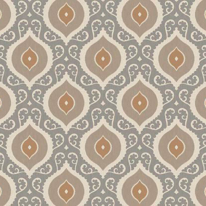 купить Grandeco Boho chic bc81104