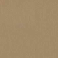 купить Marburg Ulf Moritz Charisma 78736