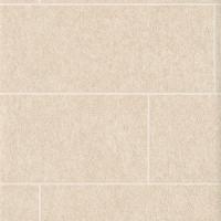 купить Erismann Brix 3892-02
