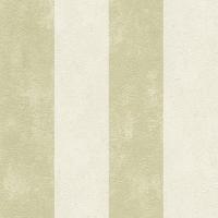 купить Rasch Lucera 608939