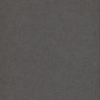 купить Erismann California Dreams 6370-15