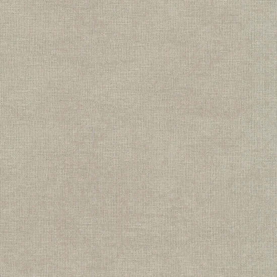 купить Marburg Merino 59132