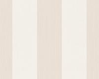 купить A.S.Creation Meistervlies 5 30378-3