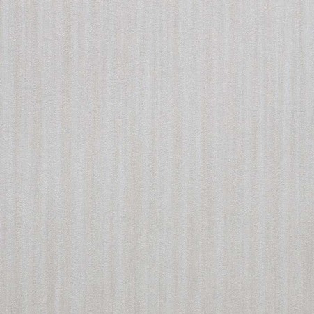 купить Erismann Aruba 5719-25
