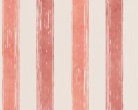 купить A.S.Creation Esprit 8 331540