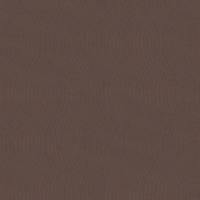 купить Marburg Ulf Moritz Charisma 78731