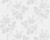 купить A.S.Creation Memory 2 953751