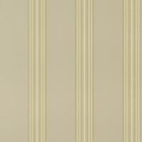 купить Rasch Palace 2018 516722