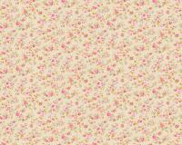 купить A.S.Creation April 86582-3