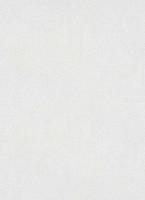 купить Erismann RollOver Deco 3 3528-01