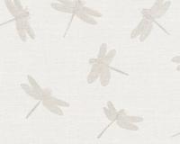 купить A.S.Creation Four Season 35897-2