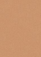 купить Erismann Voyage 6976-13