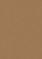 купить Erismann City Glam 5958-11