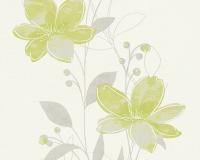 купить A.S.Creation Del Sol 32471-1