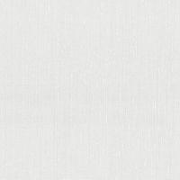 купить P+S International Memphis 18134-60