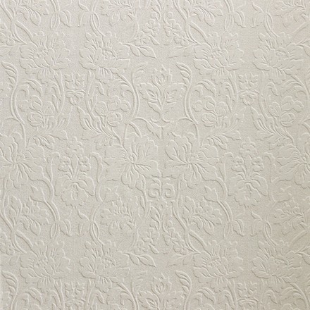 купить BN International Belmont 49601
